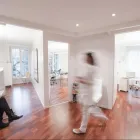 Unternehmen 3 Bild ESTHETIC MEDICART Ärzte am Berne BE