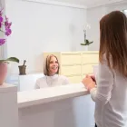 Unternehmen 1 Bild ESTHETIC MEDICART Ärzte am Berne BE