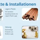 Unternehmen 1 Bild ETHEMI HAUSTECHNIK GMBH Kundendienste für Heizungs- und Sanitärtechnik am Mellingen AG