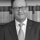 Unternehmen 1 Bild ETUDE DE NOTAIRES ANDREY Notare am Fribourg FR