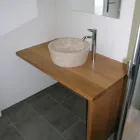 Unternehmen 1 Bild EUGEN HARTMANN GMBH Zimmerarbeiten, Holzbauarbeiten am Hägglingen AG