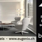 Immagine 2 azienda EUGENIO FÜRS BÜRO AG Bürobedarf in Chur GR