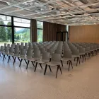 Immagine 1 azienda EUGENIO FÜRS BÜRO AG Bürobedarf in Chur GR