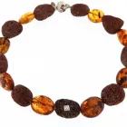 Immagine 1 azienda EVELINE FRISCHKNECHT FINE JEWELLERY Schmuck/Uhren/Edelmetallwaren in St. Gallen SG