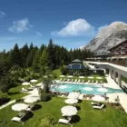 Unternehmen 5 Bild EVENTLOKALE.COM Sportanlagen, Freizeitanlagen am Zürich ZH