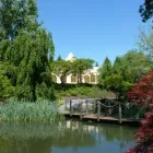 Unternehmen 3 Bild EVENTLOKALE.COM Sportanlagen, Freizeitanlagen am Zürich ZH