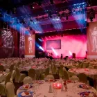 Unternehmen 4 Bild EVENTLOKALE.COM Sportanlagen, Freizeitanlagen am Zürich ZH