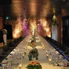 Unternehmen 1 Bild EVENTLOKALE.COM Sportanlagen, Freizeitanlagen am Zürich ZH