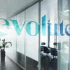 Entreprises 1 image EVOLUTE AG Geld-/Kreditwesen/Rechts-/Vermög.-/Wirtsch.-Berater dans Zurich ZH