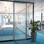 Entreprises 2 image EVOLUTE AG Geld-/Kreditwesen/Rechts-/Vermög.-/Wirtsch.-Berater dans Zurich ZH