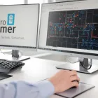 Entreprises 13 image EW ELEKTRO WIDMER AG Ingenieure/Planungsbüros/Sachverständige dans Bazenheid SG