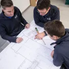 Entreprises 15 image EW ELEKTRO WIDMER AG Ingenieure/Planungsbüros/Sachverständige dans Lichtensteig SG