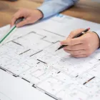 Entreprises 15 image EW ELEKTRO WIDMER AG Ingenieure/Planungsbüros/Sachverständige dans Bazenheid SG