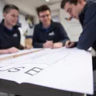 Entreprises 16 image EW ELEKTRO WIDMER AG Ingenieure/Planungsbüros/Sachverständige dans Bazenheid SG