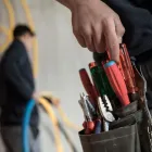 Entreprises 7 image EW ELEKTRO WIDMER AG Ingenieure/Planungsbüros/Sachverständige dans Bazenheid SG