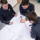 Entreprises 9 image EW ELEKTRO WIDMER AG Ingenieure/Planungsbüros/Sachverständige dans Bazenheid SG