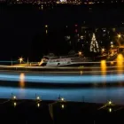 Immagine 3 azienda EW ROMANSHORN Wohnungsmarkt in Romanshorn TG