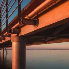 Immagine 1 azienda EW ROMANSHORN Wohnungsmarkt in Romanshorn TG