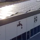 Unternehmen 1 Bild EWALD GATTLEN AG Kundendienste für Heizungs- und Sanitärtechnik am Visp VS