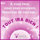 Immagine 6 azienda EWATRA PUBLICITÉ SA Werbewirtschaft/Verkaufsförderung in Fribourg FR