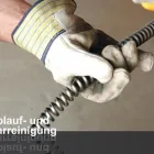 Entreprises 1 image EX TEAM AG Kundendienste für Heizungs- und Sanitärtechnik dans Reinach Bl BI