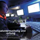 Entreprises 2 image EX TEAM AG Kundendienste für Heizungs- und Sanitärtechnik dans Reinach Bl BI