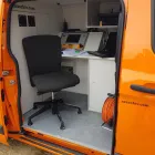 Entreprises 13 image EXCELLENCE KANAL SERVICE AG Kundendienste für Heizungs- und Sanitärtechnik dans Allschwil BL