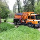 Entreprises 14 image EXCELLENCE KANAL SERVICE AG Kundendienste für Heizungs- und Sanitärtechnik dans Allschwil BL