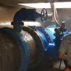 Entreprises 1 image EXCELLENCE KANAL SERVICE AG Kundendienste für Heizungs- und Sanitärtechnik dans Allschwil BL