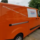 Entreprises 7 image EXCELLENCE KANAL SERVICE AG Kundendienste für Heizungs- und Sanitärtechnik dans Allschwil BL