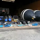 Entreprises 10 image EXCELLENCE KANAL SERVICE AG Kundendienste für Heizungs- und Sanitärtechnik dans Allschwil BL