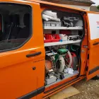 Entreprises 11 image EXCELLENCE KANAL SERVICE AG Kundendienste für Heizungs- und Sanitärtechnik dans Allschwil BL