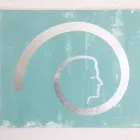 Immagine 9 azienda EXCELLENT PERSONALDIENSTLEISTUNGS AG Personalvermittlung in Zurich ZH