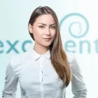 Immagine 10 azienda EXCELLENT PERSONALDIENSTLEISTUNGS AG Personalvermittlung in Zurich ZH