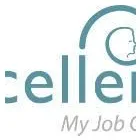 Immagine 11 azienda EXCELLENT PERSONALDIENSTLEISTUNGS AG Personalvermittlung in Zurich ZH