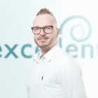 Immagine 12 azienda EXCELLENT PERSONALDIENSTLEISTUNGS AG Personalvermittlung in Zurich ZH