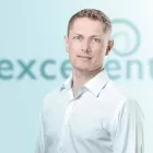 Immagine 13 azienda EXCELLENT PERSONALDIENSTLEISTUNGS AG Personalvermittlung in Zurich ZH