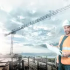 Immagine 2 azienda EXCELLENT PERSONALDIENSTLEISTUNGS AG Personalvermittlung in Zurich ZH