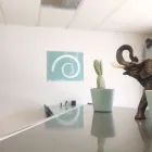 Immagine 3 azienda EXCELLENT PERSONALDIENSTLEISTUNGS AG Personalvermittlung in Zurich ZH