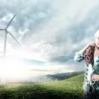 Immagine 4 azienda EXCELLENT PERSONALDIENSTLEISTUNGS AG Personalvermittlung in Zurich ZH