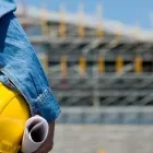 Immagine 5 azienda EXCELLENT PERSONALDIENSTLEISTUNGS AG Personalvermittlung in Zurich ZH