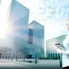 Immagine 1 azienda EXCELLENT PERSONALDIENSTLEISTUNGS AG Personalvermittlung in Zurich ZH