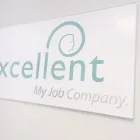 Immagine 6 azienda EXCELLENT PERSONALDIENSTLEISTUNGS AG Personalvermittlung in Zurich ZH