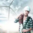 Immagine 7 azienda EXCELLENT PERSONALDIENSTLEISTUNGS AG Personalvermittlung in Zurich ZH