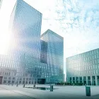 Immagine 8 azienda EXCELLENT PERSONALDIENSTLEISTUNGS AG Personalvermittlung in Zurich ZH