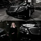 Immagine 5 azienda EXECUTIVE DRIVER SOLUTION LTD Verleihunternehmen, Vermietungsunternehmen, Vermittlungsunternehmen in Wettingen AG