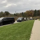 Immagine 3 azienda EXECUTIVE DRIVER SOLUTION LTD Verleihunternehmen, Vermietungsunternehmen, Vermittlungsunternehmen in Wettingen AG