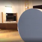 Entreprises 9 image EXPERT CÄSAR KÄLIN GMBH Verleihunternehmen, Vermietungsunternehmen, Vermittlungsunternehmen dans Einsiedeln SZ