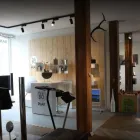 Entreprises 2 image EXPERT CÄSAR KÄLIN GMBH Verleihunternehmen, Vermietungsunternehmen, Vermittlungsunternehmen dans Einsiedeln SZ