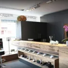 Entreprises 3 image EXPERT CÄSAR KÄLIN GMBH Verleihunternehmen, Vermietungsunternehmen, Vermittlungsunternehmen dans Einsiedeln SZ